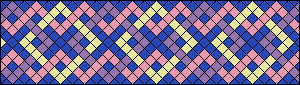 Normal pattern #189339 variation #390963