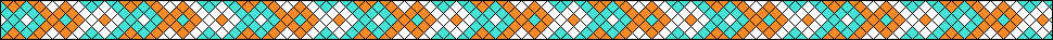 Normal pattern #63 variation #390965 preview