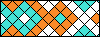 Normal pattern #63 variation #390965