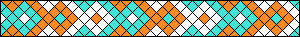 Normal pattern #63 variation #390965