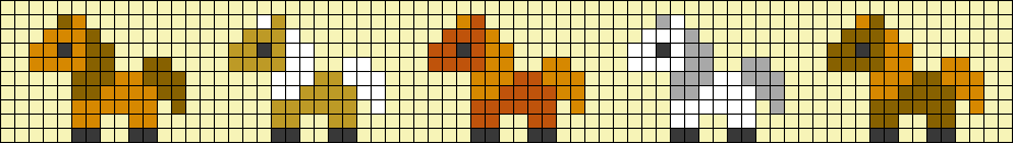 Alpha pattern #47319 variation #390966 preview