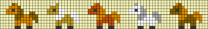 Alpha pattern #47319 variation #390966
