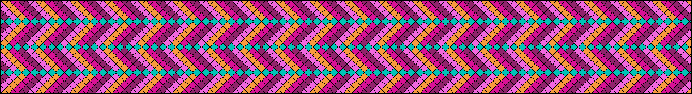 Normal pattern #11539 variation #390967 preview