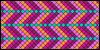 Normal pattern #11539 variation #390967