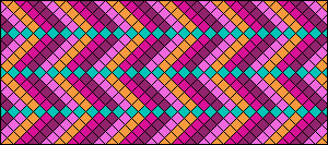 Normal pattern #11539 variation #390967