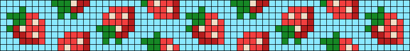 Alpha pattern #155523 variation #390968 preview