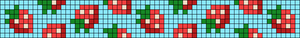 Alpha pattern #155523 variation #390968