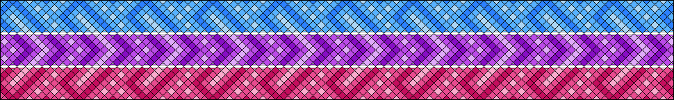 Normal pattern #181339 variation #390969 preview