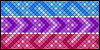 Normal pattern #181339 variation #390969