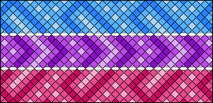 Normal pattern #181339 variation #390969
