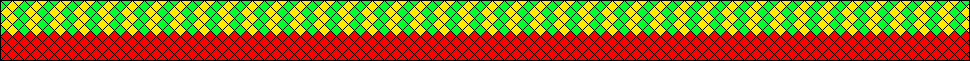 Normal pattern #172748 variation #390971 preview