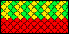 Normal pattern #172748 variation #390971