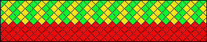 Normal pattern #172748 variation #390971