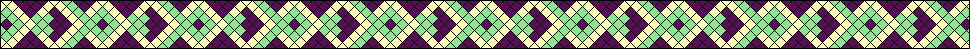 Normal pattern #189136 variation #390972 preview
