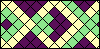 Normal pattern #189136 variation #390972