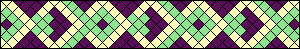 Normal pattern #189136 variation #390972