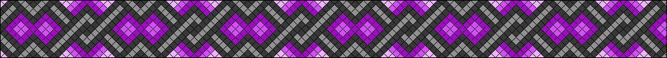 Normal pattern #35251 variation #390973 preview