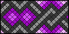 Normal pattern #35251 variation #390973