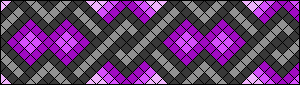 Normal pattern #35251 variation #390973