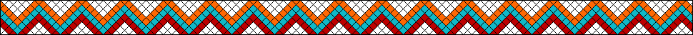 Normal pattern #114271 variation #390974 preview