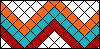 Normal pattern #114271 variation #390974
