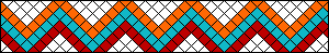 Normal pattern #114271 variation #390974
