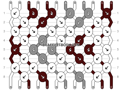 Normal pattern #157720 variation #390975 pattern