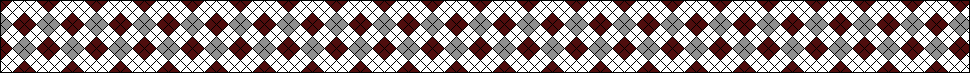 Normal pattern #157720 variation #390975 preview