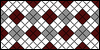 Normal pattern #157720 variation #390975