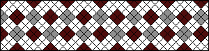 Normal pattern #157720 variation #390975