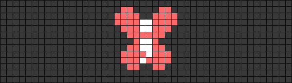 Alpha pattern #180457 variation #390976 preview