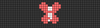 Alpha pattern #180457 variation #390976