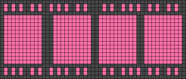 Alpha pattern #189334 variation #390977 preview