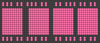 Alpha pattern #189334 variation #390977