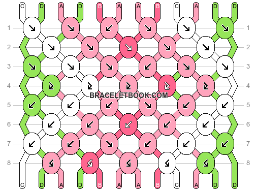 Normal pattern #188628 variation #390978 pattern