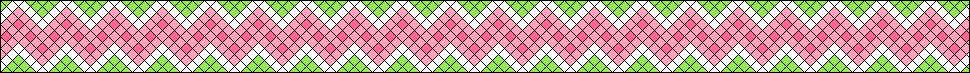 Normal pattern #188628 variation #390978 preview