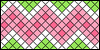 Normal pattern #188628 variation #390978