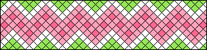 Normal pattern #188628 variation #390978