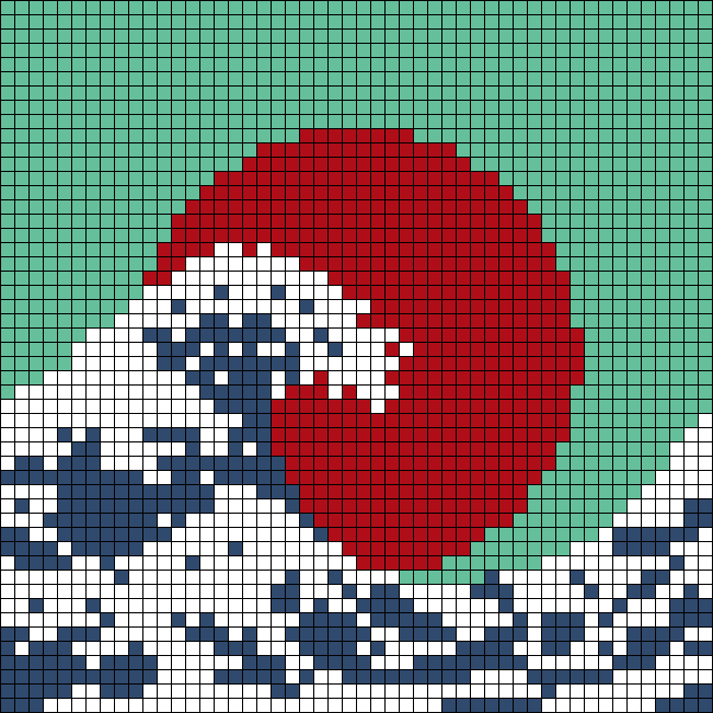 Alpha pattern #131811 variation #390979 preview
