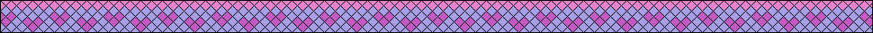Normal pattern #188945 variation #390980 preview