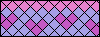 Normal pattern #188945 variation #390980