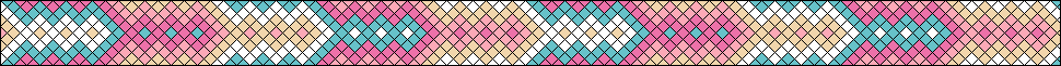 Normal pattern #17657 variation #390981 preview
