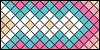 Normal pattern #17657 variation #390981