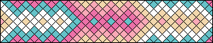 Normal pattern #17657 variation #390981
