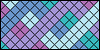 Normal pattern #135405 variation #390982