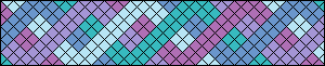 Normal pattern #135405 variation #390982