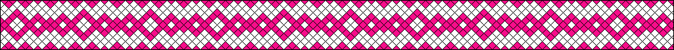 Normal pattern #189369 variation #390984 preview