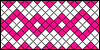 Normal pattern #189369 variation #390984