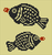 Alpha pattern #186175 variation #390985