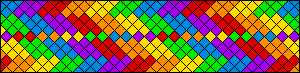Normal pattern #30608 variation #390986